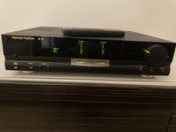 Harman Kardon HK670