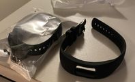 Armband till Garmin Vivofit 4