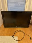 TV 500kr