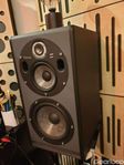 Focal Trio6 BE High-End studio monitorer par