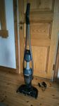 Electrolux Clean 600