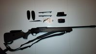 Browning Bar Mk3 9,3x62