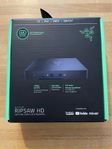 Razer Ripsaw HD Game Capture Card - NY