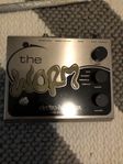 Electro Harmonix The Worm Pedal