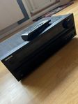 Onkyo HT-R548