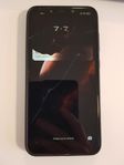 Pocophone F1 64 GB