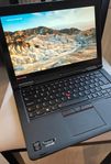 Lenovo Thinkpad Yoga 12