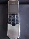 Nokia 8800