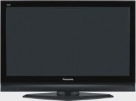 Panasonic 42 tum plasma tv