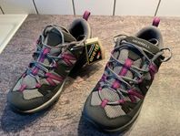 Merrell Siren Sport 3 GTX