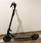 Elscooter E-WAY E-600 48V 600W