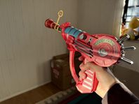 Ray Gun från Call of Duty Zombies