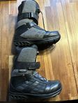 Snowboard boots junior strl 36/37