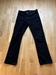 Levi’s bootcut jeans