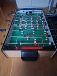 Fussballbord