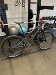 Specialized Epic Comp Carbon