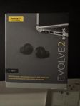 jabra evolve2 buds