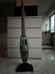 Skaftdammsugare Electrolux Clean 500