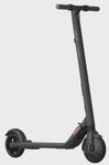 ninebot Segway es2L