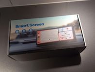 Smart Screen Carplay