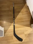 CCM Jetspeed FT6 Pro 