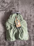 Hurtta Extreme Warmer Eco Hundoverall [30]