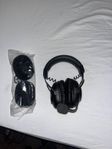 Logitech G pro x wireless XBOX/Playstation/PC