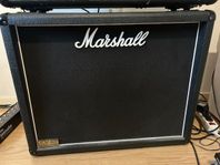 Marshall 1936