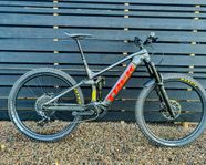 Trek Rail 9 Gx Axs Large 