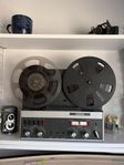 Revox A77 (MK III)