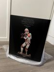 Commander Cody - Premium Format Figure