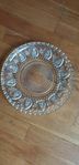 Stor Decorative/Platter/Tray(Ny)