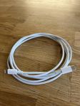 Apple Usb-c till Lightning-kabel (2 m)