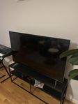 Smart TV 50” - Andersson LED50UHD610 