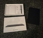 Samsung Galaxy Tab S9 5G 128GB