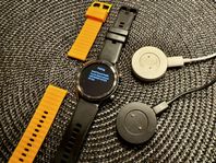 Huawei Watch GT 2