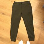 Ralph Lauren byxor Joggers (nypris 1995kr)