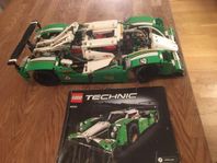 Lego Technic