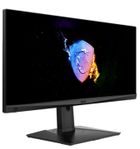 Monitor Ultrawide 29,5" (ej curved) MSI Optix MAG301RF