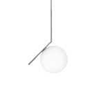 Flos - IC Lights S2 Pendel