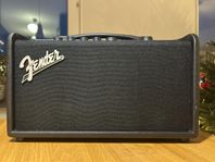 Fender Mustang LT40S förstärkare