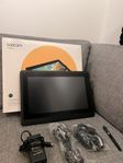 Wacom Cintiq 16 ritplatta