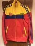 Adidas jacka L