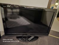 Tv Toshiba 40"