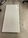 elradiator pax 3000