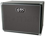 EBS Classic-112CL Cabinet