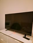 49 LG TV UHD 