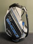 Callaway Ai smoke staff bag