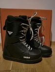 snowboard boots, ThirtyTwo Lashed 40.5/26cm