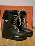 snowboard boots, ThirtyTwo Lashed 40.5/26cm